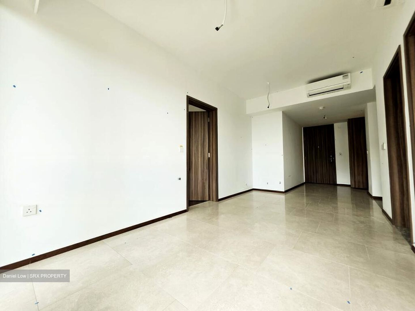 Saint Nicholas View (D20), Condominium #519357261